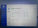 万竞 GTX1060/RTX2060S/RTX3060Ti高端独立显卡全新盒装电脑显卡三角洲打瓦游戏设计渲染学习台式显卡 【全新盒装】GTX1060 3G 百战-至龙 实拍图