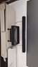 索尼（SONY）HT-A8000+SW3 低音强化套装 360智能穹顶 音响回音壁 4K120Hz VRR ALLM 电视音响 蓝牙 实拍图
