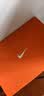 耐克NIKE男子跑步鞋透气 QUEST 6 运动鞋FD6033-011黑红42 实拍图