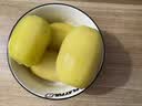 佳沛（zespri）新西兰阳光金奇异果16粒礼盒经典果单果 88-103g  猕猴桃水果礼盒 实拍图