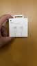Apple/苹果 60W type-c充电线-1米 usb-c手机数据线 原装旗舰店苹果iPhone 17 Pro Max iPad快充线 实拍图