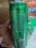 可口可乐檀健次代言 雪碧Sprite柠檬味汽水碳酸饮料330ml*6罐 实拍图