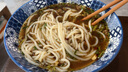 阿宽贵州花溪牛肉米粉方便泡面速食食品粉丝香辣米线260g*3袋 实拍图