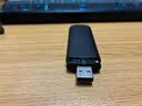 中兴（ZTE）F32随身wifi6免插卡无线上网卡支持5G/4G设备全网通路由器无限随行wi-fi车载宿舍户外流量卡托2026 实拍图