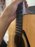 达达里奥（D'Addario）EJ16 美国进口民谣吉他琴弦 碳素钢弦套弦12-53磷铜 实拍图