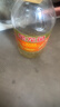 金龙鱼 食用油 花生浓香型浸出  食用植物调和油5L（新老包装随机发货） 实拍图