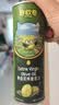 碧欧奇特级初榨橄榄油250ml 100%橄榄油 凉拌热炒辅食用油 送婴儿辅食谱 实拍图
