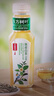 农夫山泉【新口味】东方树叶陈皮白茶500ml*15瓶无糖茶饮料0糖0脂0卡 实拍图
