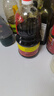 味达美经典系列 味极鲜酱油1.8L【特级酱油】生抽 欣和出品 实拍图