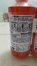 威猛先生（Mr Muscle） 管道疏通剂 500g*3瓶 下水道疏通剂 马桶卫生间管道疏通 实拍图