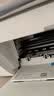 惠普（HP）805原装黑色标容墨盒 适用hp deskjet 1210/1212/2330/2332/2720/2729/2722打印机 实拍图