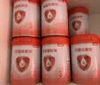 贝因美（Beingmate）爱加12-36月幼儿奶粉3段800g*6多罐含乳铁蛋白+HMO+OPN 实拍图