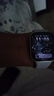 小米（MI）REDMI Watch 6皎月银 国家补贴 澎湃OS 3 心率血氧监测 红米手表6 小米汽车 送男友送女友 实拍图