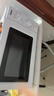 格兰仕（Galanz）微波炉家用小型360°转盘快捷加热旋钮操控17L家用容量易洁内胆操作便捷微波炉 V1 实拍图
