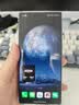 努比亚（nubia）Z80 Ultra 真全面屏 第五代骁龙8至尊版 7200mAh电池 16GB+512GB 凝光白 5G游戏AI手机 国家补贴 实拍图