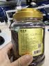 福茗源 决明子茶500g精选饱满大粒炒制熟无杂质好货茶叶养生花草养生茶 实拍图