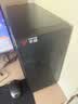 华硕（ASUS）【14代酷睿i7】台式电脑独显商务办公主机大额补贴家用炒股游戏设计渲染企业全套组装电脑 二：酷睿i7丨16G丨1TB丨旗舰办公显卡 华硕(ASUS)主机【五年质保+国行带票+送礼品】 实拍图