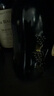 马爹利（Martell） 名士VSOP 干邑白兰地 洋酒 350ml 送礼 实拍图