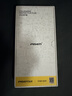 品胜适用苹果17ProMax钢化膜iPhone17ProMax手机膜高清抗指纹无尘仓秒贴膜防摔防尘全覆盖贴膜 2片 实拍图