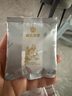 神农金康 回奶宝 大麦茶 回奶茶 炒麦芽山楂回奶茶 搭回奶药宝妈断奶退奶 实拍图