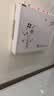 cica双仓喷雾水杯儿童学生上学专用6-12岁tritan运动水壶喷水杯子夏季 实拍图