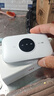 TCL随身wifi2026新款三网全国通用免插卡无线网wifi6车载4G路由器随身便携无限制移动联通电信5GXY15B 【至尊畅享版】三网任切+首月1500G流量 不限速不虚标月享1500G流量 实拍图
