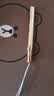 姬欲后庭肛塞门男生成人情趣用品sm羞耻玩道具尖叫尿喷黑科技床上玩具 实拍图