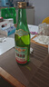 竹叶青酒 露酒 传承竹45度 500mL*6 口粮酒 整箱装 山西杏花村汾酒 实拍图