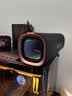 小米（MI）Xiaomi Sound Party蓝牙音箱Pro 哈曼调音蓝牙音响 户外便携超长续航 soundparty防尘防水蓝牙音箱 实拍图