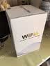 夏新5g随身wifi6移动无线免插卡路由器cpe全网通千兆双频便携式车载上网卡高速流量 5G狂暴性能版【满血性能光纤级网速】 实拍图