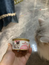 皇家猫粮 幼猫湿粮 幼猫奶糕 离乳期幼猫罐头1-4月通用粮88g*24 实拍图