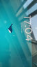 联想（Lenovo）小新Pad11英寸AI学习办公平板电脑2.5K高清护眼高刷大屏娱乐影音6+128G灰国家补贴学生教育优惠 实拍图