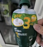 英氏婴幼儿彩蔬米饼香蕉味 非油炸婴儿宝宝零食24g解馋小圆饼 实拍图