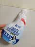沫檬冰箱清洁剂除味剂300ml*2 微波炉烤箱除菌厨房油污净多功能清洁剂 实拍图