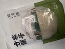 方家铺子中华老字号糯米笋520g嫩笋尖笋丝竹笋干煲汤火锅食材凉菜 实拍图