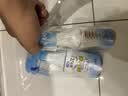 小林制药鞋子除臭杀菌喷雾消臭剂250ml *2鞋袜除味消臭喷雾夏天运动鞋 实拍图