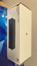 华为HUAWEI F-1500 粉盒 适用于华为激光多功能打印机/抽屉式粉盒/1500页印量/原装品质 黑色 实拍图