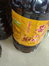 【5升大桶】纯菜籽油四川农家自榨非转基因小榨香家用食用油5L 5L 实拍图