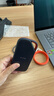 闪迪（SanDisk）4TB 移动固态硬盘（PSSD）E82 读速3800MB/s 写速3700MB/s 兼容雷电4 type-c 手机电脑平板外接 实拍图