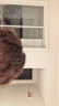 施华蔻（Schwarzkopf）斐丝丽泡泡染发剂5-68奶茶栗棕 染发泡泡潮流彩染男女通用 实拍图
