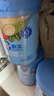 嘉宝（GERBER）混合蔬菜营养谷物高铁米粉宝宝辅食米糊250g新老包装随机发货 实拍图