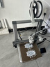 拓竹A1 3D打印机儿童礼物桌面家用FDM全自动调平高速3d打印机器【大陆版】 实拍图