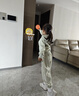 泰迪拾光儿童篮球框室内投篮架家用挂式免打孔篮筐玩具小猫篮球板生日礼物 实拍图