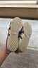 Onitsuka Tiger鬼塚虎MEXICO 66™经典小白鞋运动休闲鞋复古男女鞋 1183A201 燕麦色 36 实拍图