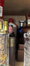 洋河蓝色经典 梦之蓝 M1/M3/M6小酒版 45度/52度 100mL 1瓶 梦之蓝52度水晶版 实拍图