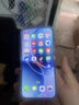 小米（MI）Xiaomi Civi 5 Pro 第四代骁龙8s 全能轻薄旗舰 12GB+256GB 冰美式 小米5g手机 国家补贴 实拍图