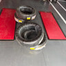 韩泰（Hankook）汽车轮胎 205/55R16 91V K415 原配大众宝来/高尔夫/朗逸 实拍图