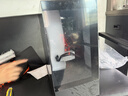 微星（MSI） i5 12400F/14400F/RTX3060/4060/5060Ti黑悟空三角洲游戏主机电脑台式机组装电脑主机DIY整机 配置一i5 10400F丨GTX1660Ti 6G 实拍图