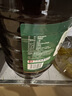 爷爷的农场特级初榨橄榄油热炒油500ml 西班牙原装进口食用油 保真橄榄油 实拍图