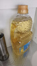 多力葵花籽油1.8L小瓶家用压榨零反式脂肪酸食用油  团购送礼 实拍图